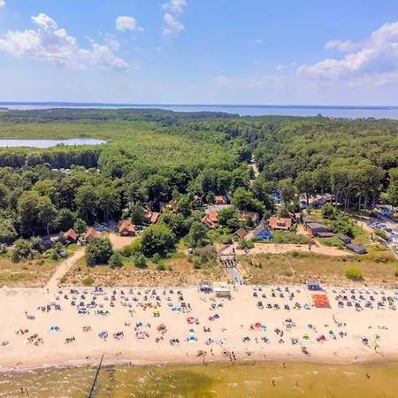 Duenenhaeuser Unserusedomde Ca80qm Mit Privater Sauna Und Kamin Parkplatz Direkt Am 7i3