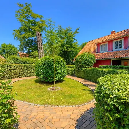 Duenenhaeuser Unserusedomde Ca80qm Mit Privater Sauna Und Kamin Parkplatz Direkt Am 7i3 Appartamento *