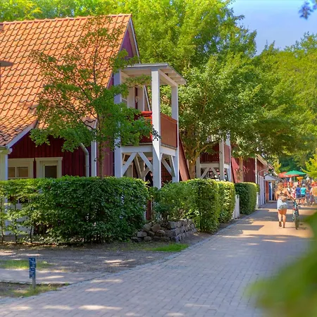 Appartamento Duenenhaeuser Unserusedomde Ca80qm Mit Privater Sauna Und Kamin Parkplatz Direkt Am 7i3