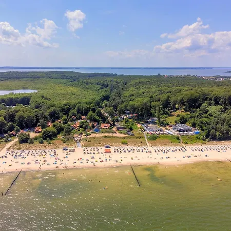 Appartamento Duenenhaeuser Unserusedomde Ca80qm Mit Privater Sauna Und Kamin Parkplatz Direkt Am 7i3 Uckeritz