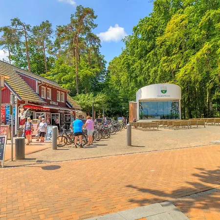 Duenenhaeuser Unserusedomde Ca80qm Mit Privater Sauna Und Kamin Parkplatz Direkt Am 7i3 * Uckeritz