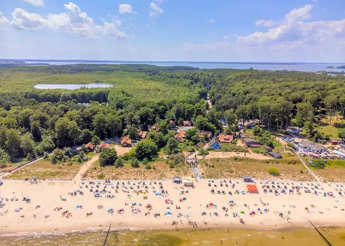 Duenenhaeuser Unserusedomde Ca80qm Mit Privater Sauna Und Kamin Parkplatz Direkt Am 7i3