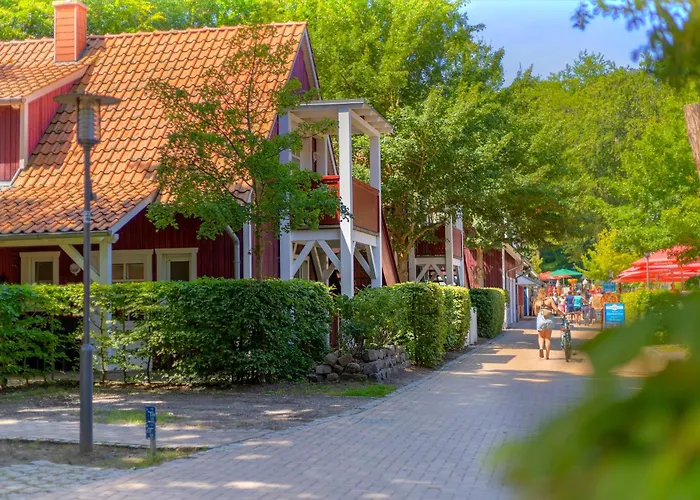 Apartman Duenenhaeuser Unserusedomde Ca80qm Mit Privater Sauna Und Kamin Parkplatz Direkt Am 7i3