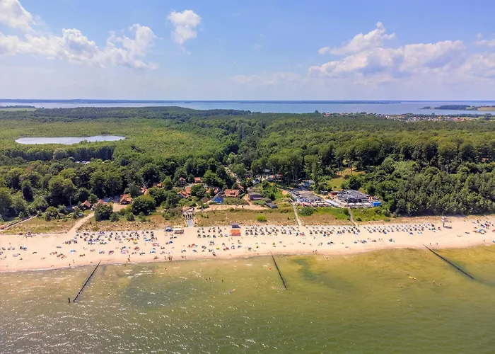 Apartman Duenenhaeuser Unserusedomde Ca80qm Mit Privater Sauna Und Kamin Parkplatz Direkt Am 7i3 Ueckeritz